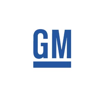 General Motors