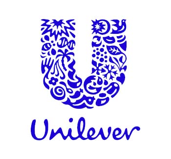 Partners_0000_Unilever