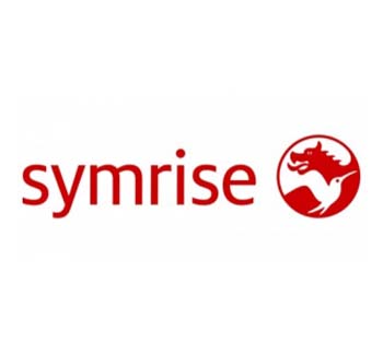 Partners_0002_Symrise