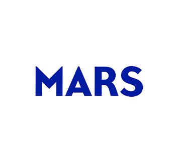 Partners_0003_MARS_300