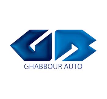 ghabour