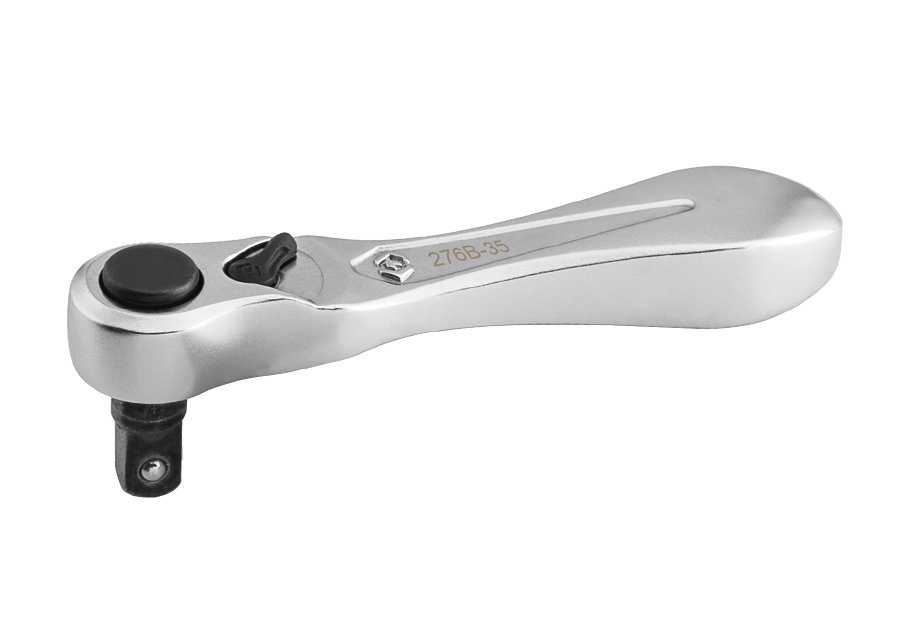 276B-0225.png