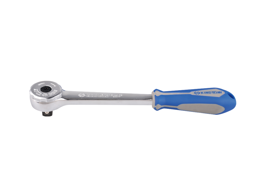 3755G.png