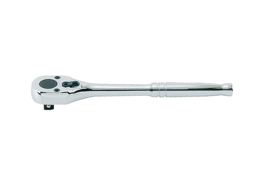 3769P.png