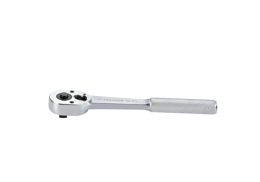 3771F.png