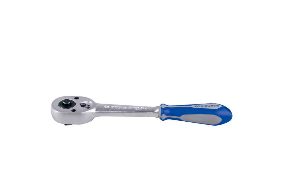 3771G.png