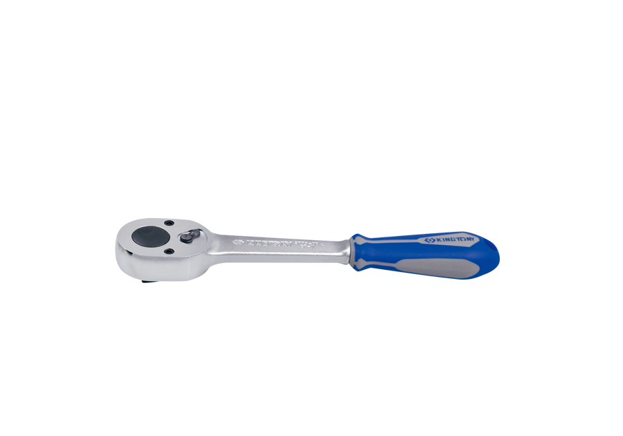 3779G.png