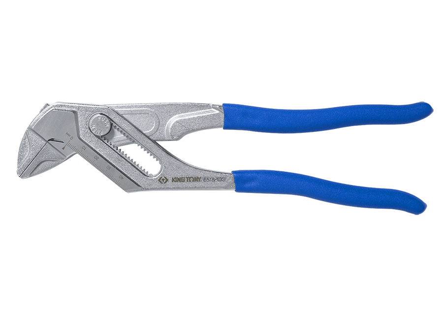 6518-10C.png