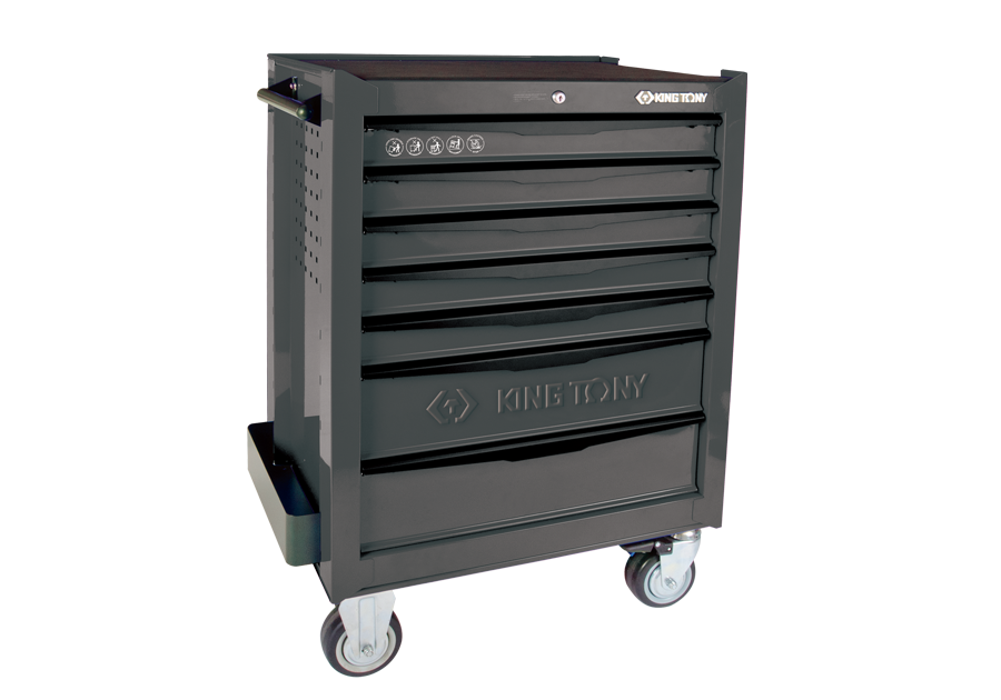 9934-010MRV-G.png
