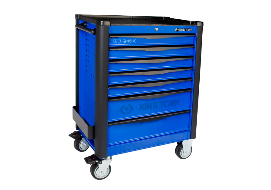 9934F-010MRV-B.png