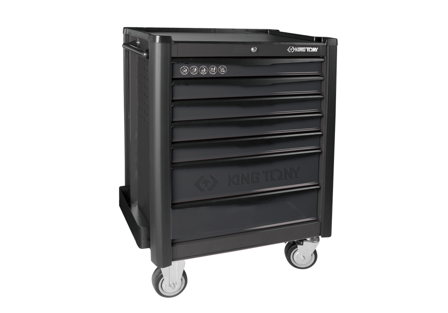 9934F-010MRV-G.png