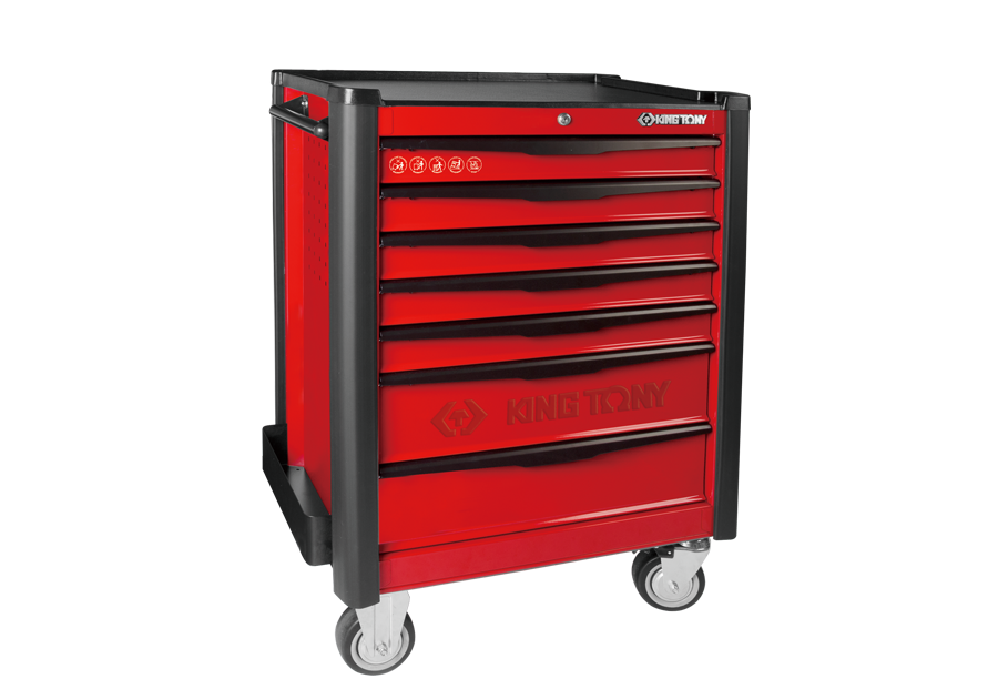 9934F-010MRV.png